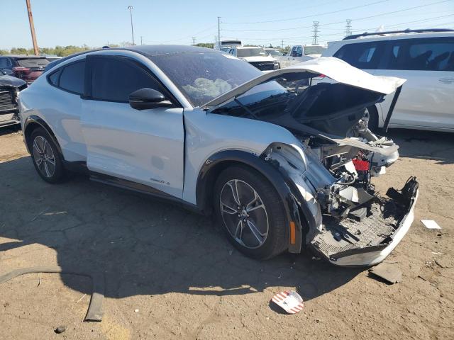 2023 FORD MUSTANG MA #3291358138