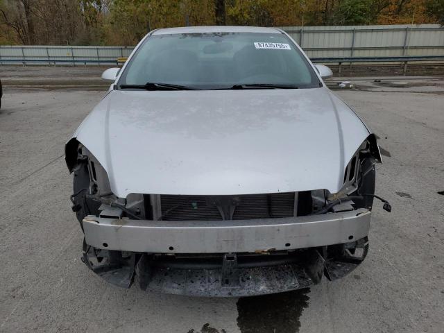 2013 CHEVROLET IMPALA LS - 2G1WA5E39D1170898