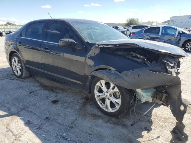 2012 FORD FUSION SE - 3FAHP0HA8CR145115