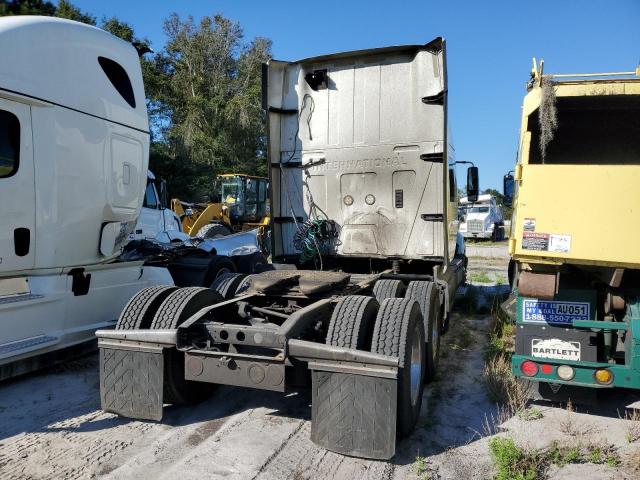 2014 INTERNATIONAL PROSTAR #3269117775