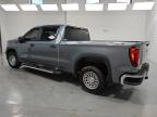 Lot #3311501259 2019 GMC SIERRA K15