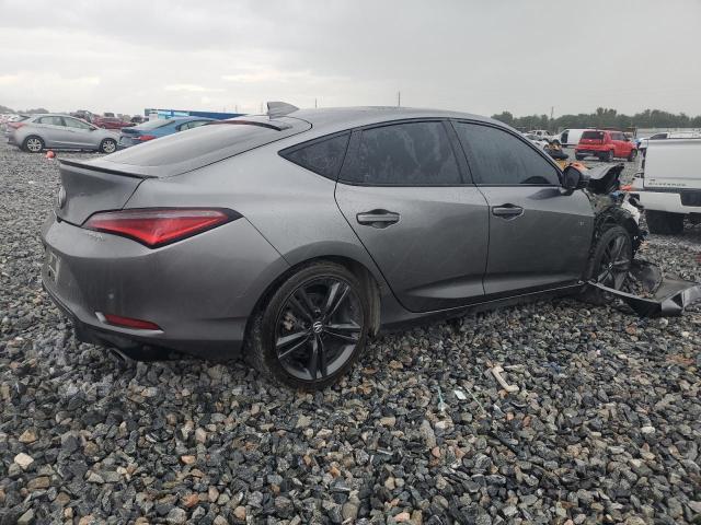 2024 ACURA INTEGRA A- - 19UDE4H6XRA026004