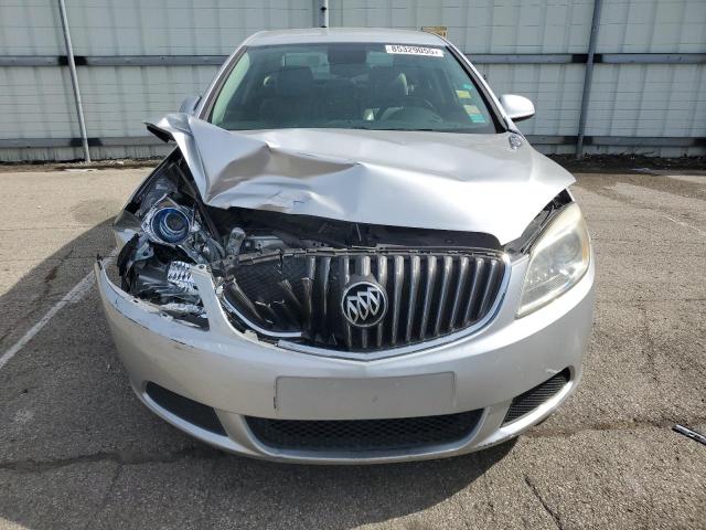 2015 BUICK VERANO - 1G4PP5SK2F4127903