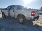 Lot #3310382966 2005 FORD F-150