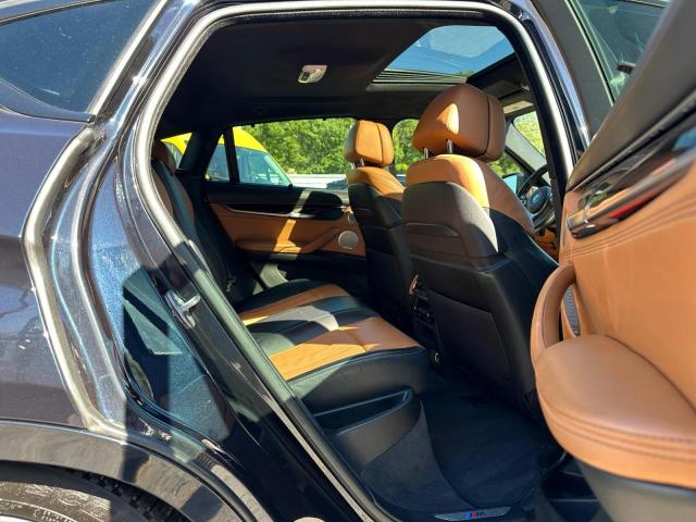 2015 BMW X6 XDRIVE5 5UXKU6C59F0F93682