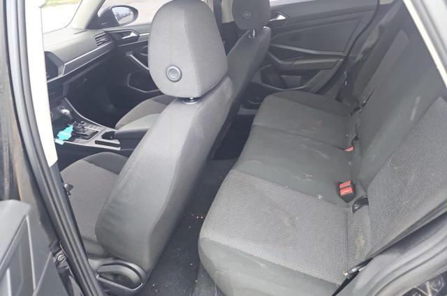 2019 VOLKSWAGEN JETTA S 3VWC57BU9KM164299