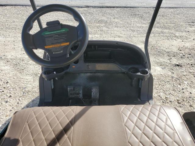 2016 CLUB CAR PRECEDENT #3274658829