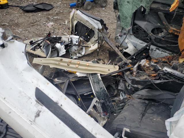 2022 TESLA MODEL 3 - 5YJ3E1EAXNF101318