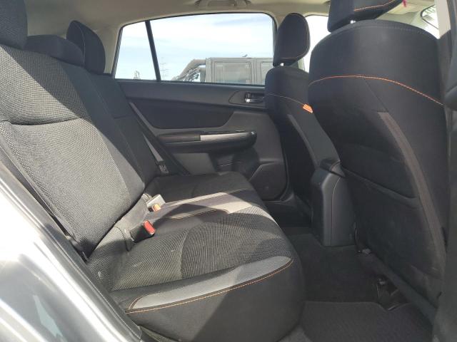 2017 SUBARU CROSSTREK JF2GPABC2H8217992