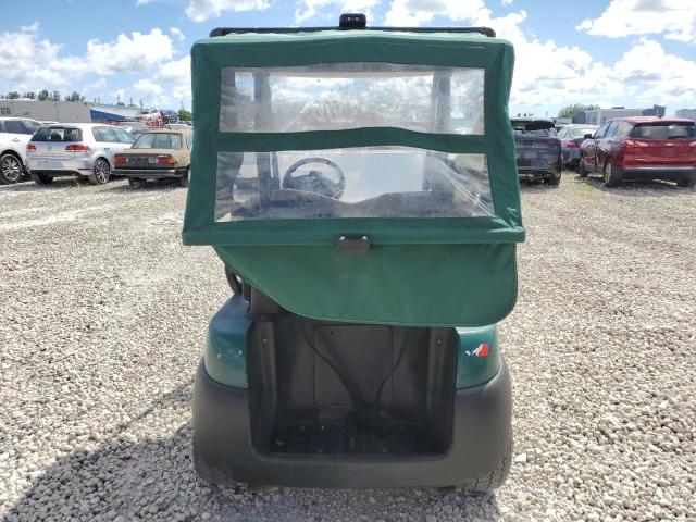 2018 CLUB CAR PRECEDENT FLA #3271594357