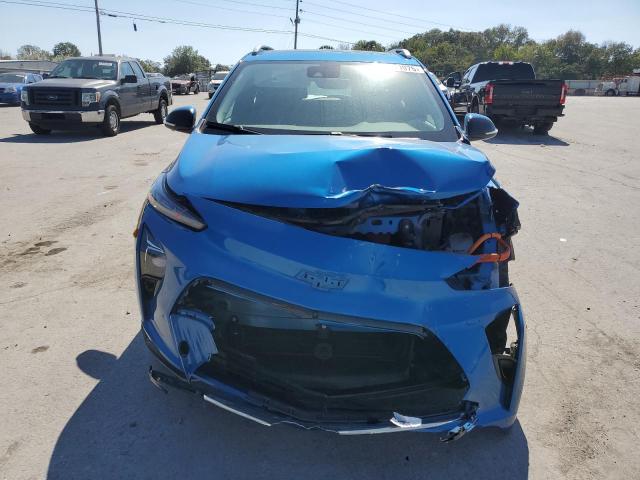 2022 CHEVROLET BOLT EUV P 1G1FZ6S04N4131750