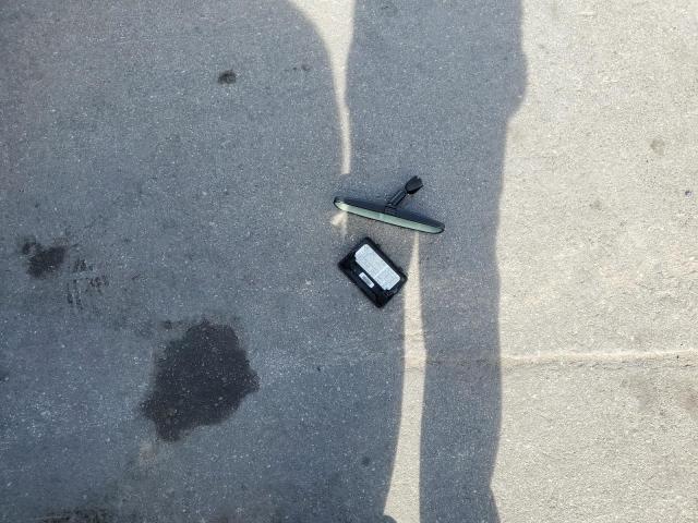 2019 NISSAN ALTIMA S - 1N4BL4BW0KC191824