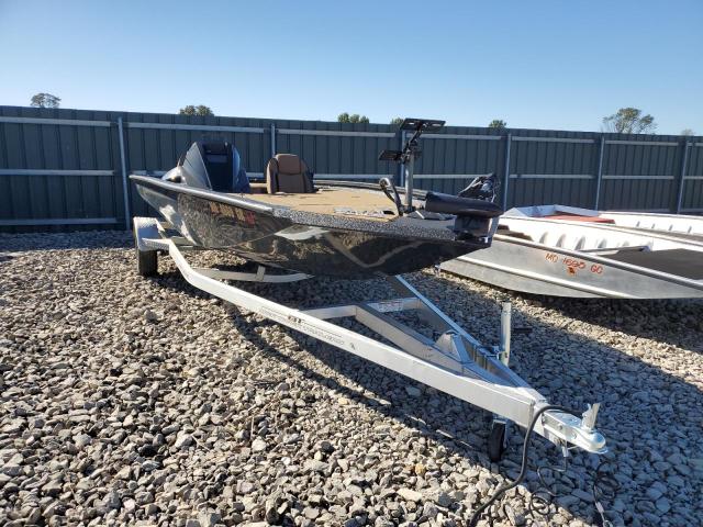 Global Auto Auctions: 2025 X-PRESS BOAT