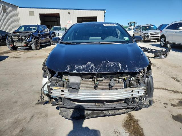 2020 TOYOTA COROLLA SE 5YFS4RCE7LP057332