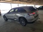 Lot #3301618649 2019 MERCEDES-BENZ GLC 300