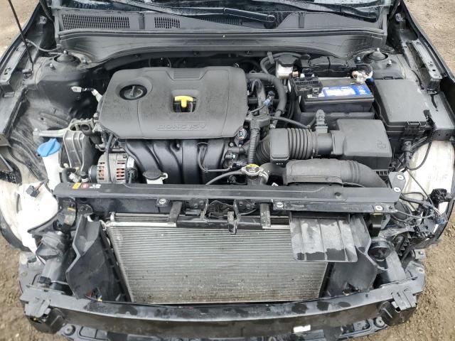 2024 KIA FORTE EX - 3KPF34AD5RE831380