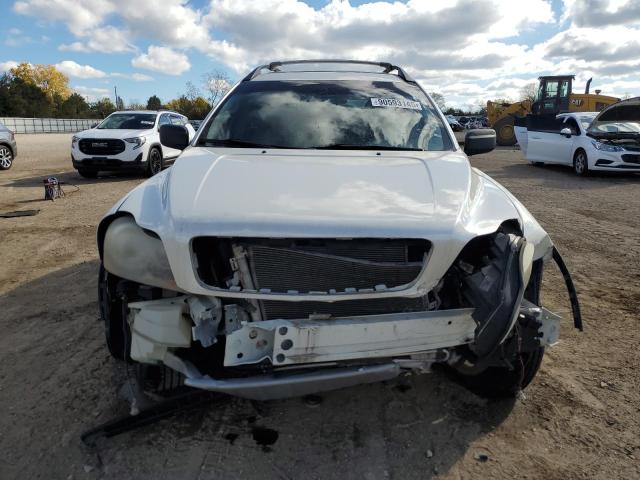 2006 VOLVO XC90 V8 #3285711658