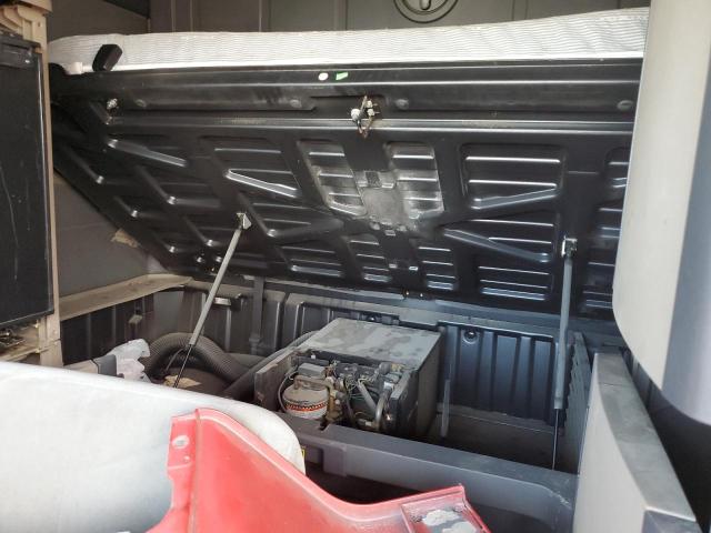 2017 FREIGHTLINER CASCADIA 1 #3257378240