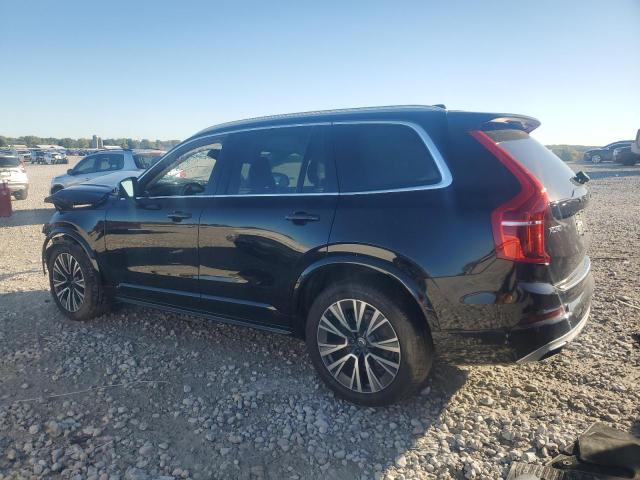 2020 VOLVO XC90 T6 MO - YV4A221K4L1575501