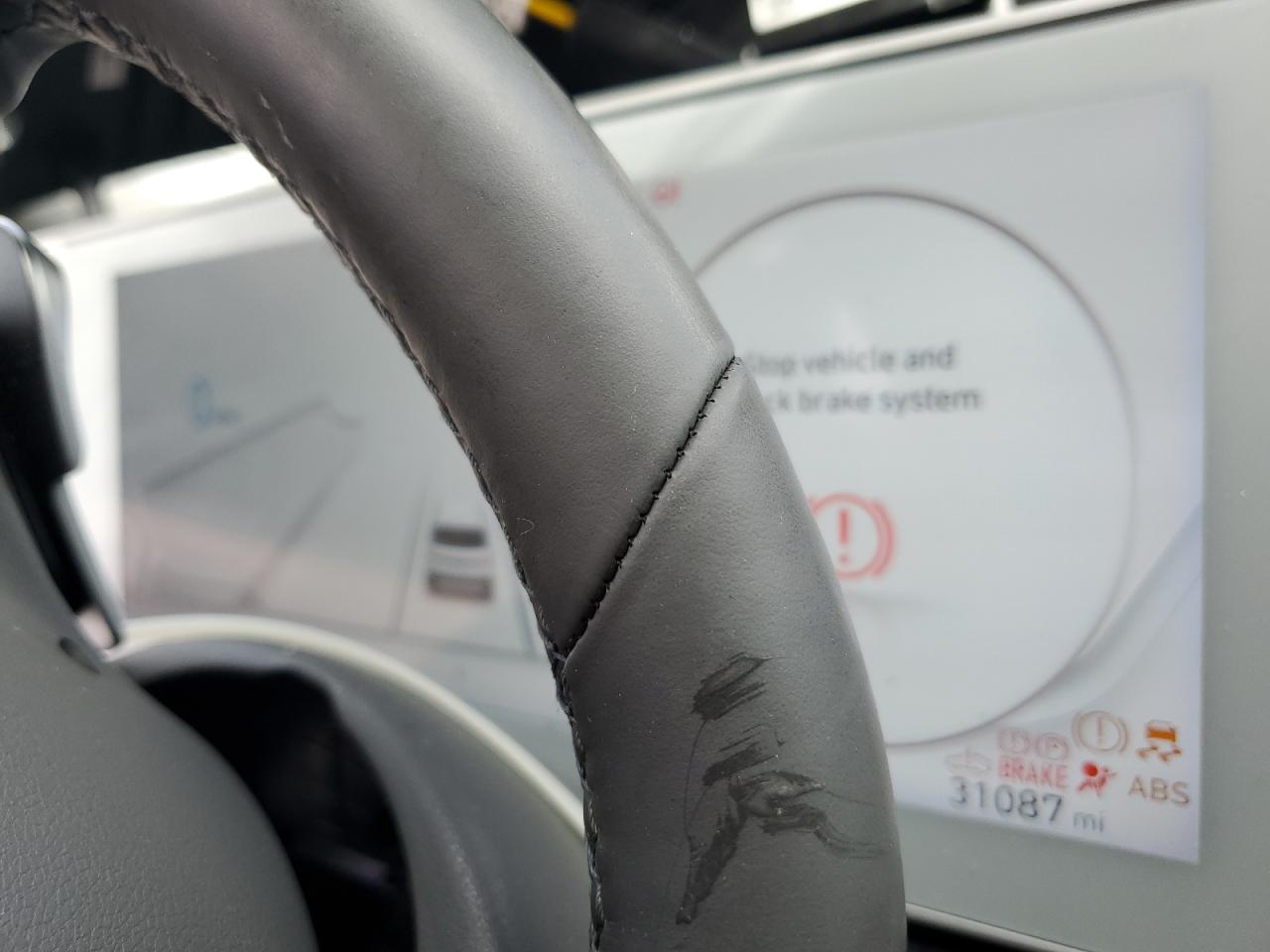 HYUNDAI IONIQ 5 LIMITED