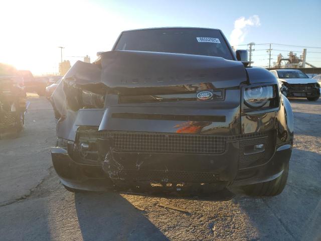 2024 LAND ROVER DEFENDER 1 - SALE2EEU2R2354928