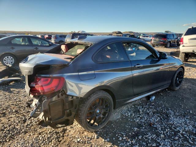 2016 BMW M235XI - WBA1J9C57GV696475