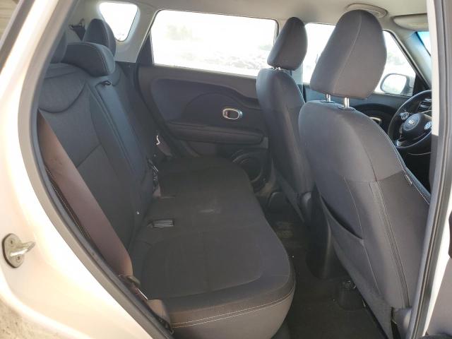 2014 KIA SOUL - KNDJN2A22E7096455