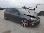 Lot #3296352218 2011 VOLKSWAGEN GTI