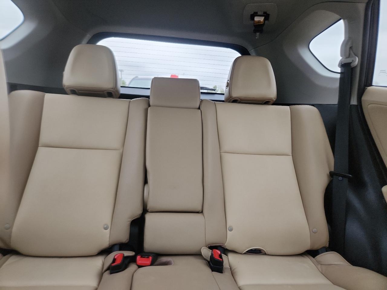 Lot #3311460284 2013 TOYOTA RAV4 LIMIT