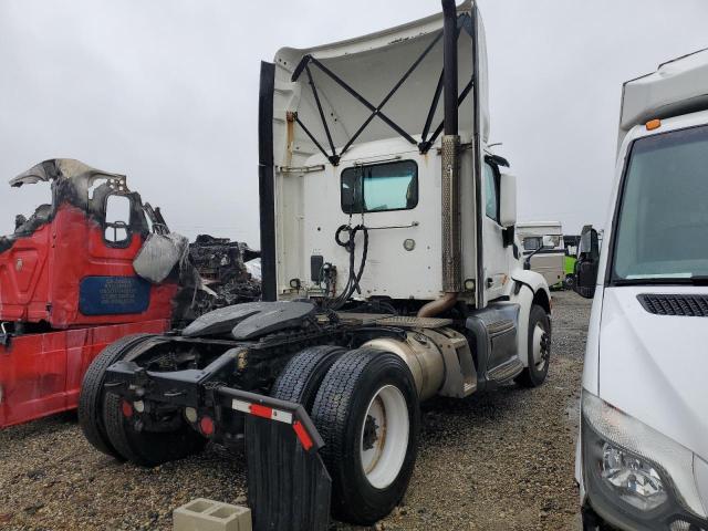 2018 PETERBILT 579 #3304555446