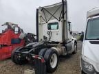 Lot #3304555446 2018 PETERBILT 579