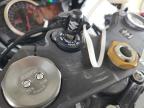 Lot #3309656835 2024 SUZUKI GSX-R600