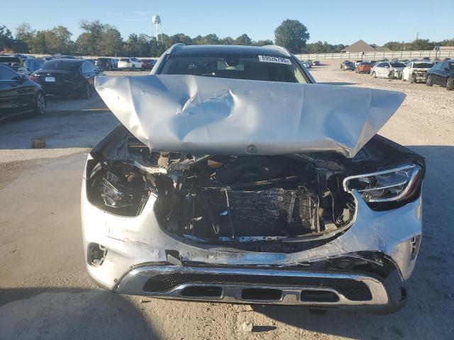 2020 MERCEDES-BENZ 300 W1N0G8DB5LF815097