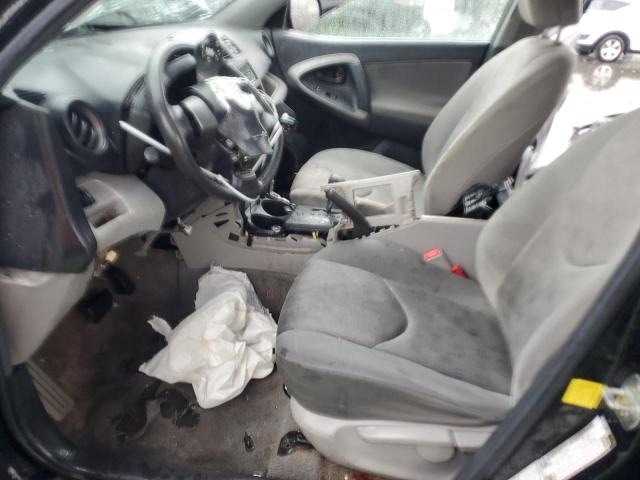 2011 TOYOTA RAV4 - 2T3BF4DV1BW169401