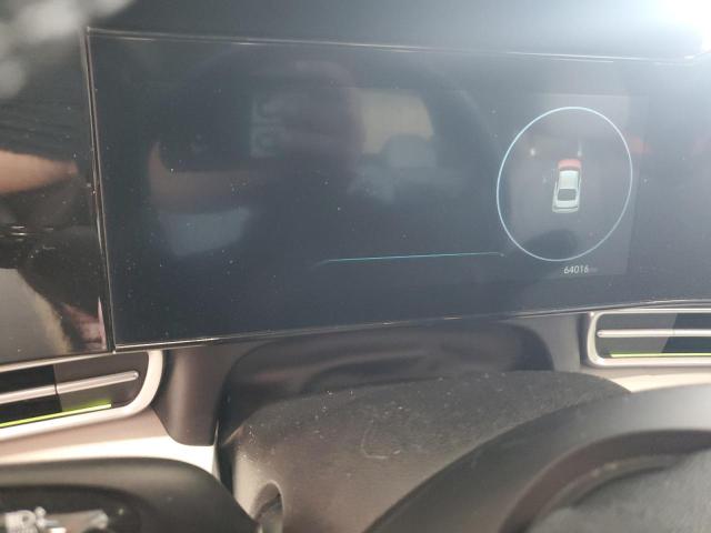 2024 HYUNDAI ELANTRA LI #3304744911