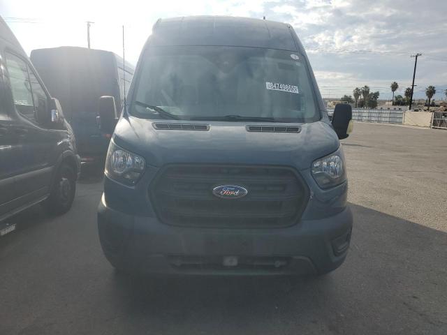 2020 FORD TRANSIT T- #3305287385