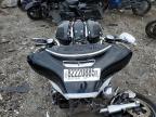 Lot #3292507697 2017 HARLEY-DAVIDSON FLHTP POLICE ELECTRA GLIDE
