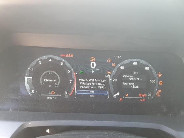 2024 TOYOTA TACOMA DOU - 3TMLB5JN6RM033156