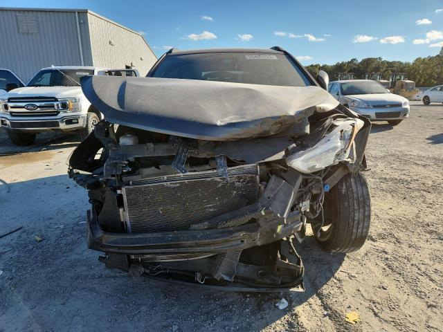 2014 HYUNDAI SANTA FE S - 5XYZU3LB4EG204862