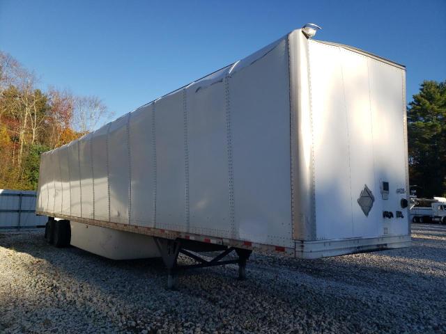 2022 HYUNDAI UNKNOWN #3296319484