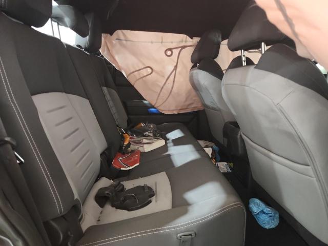 2025 TOYOTA TACOMA DOU - 3TMLB5JN0SM131718