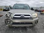 Lot #3292548684 2006 TOYOTA 4RUNNER SR