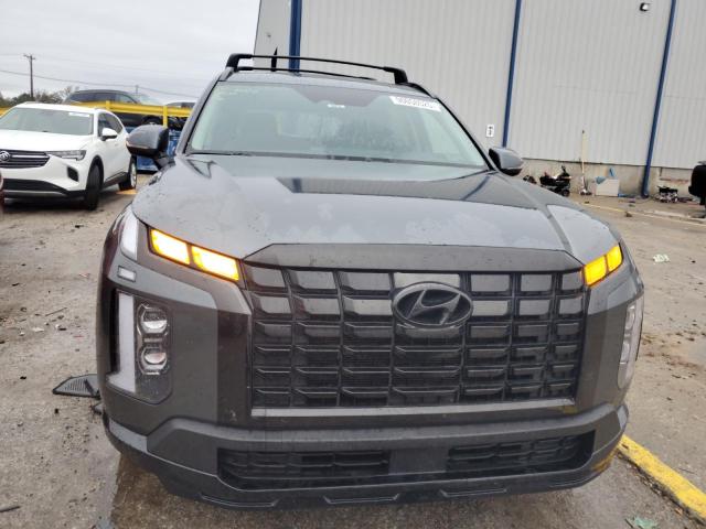 2023 HYUNDAI PALISADE X #3290247209