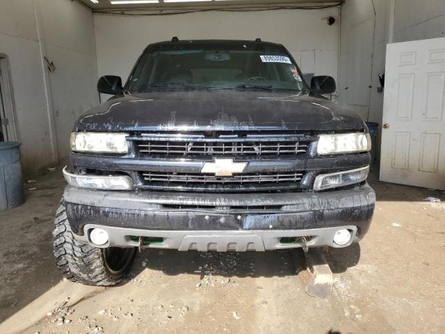 2004 CHEVROLET TAHOE K150 #3291397155