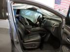 Lot #3296950813 2023 NISSAN MURANO SL