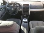 Lot #3304021599 2007 MITSUBISHI GALANT ES