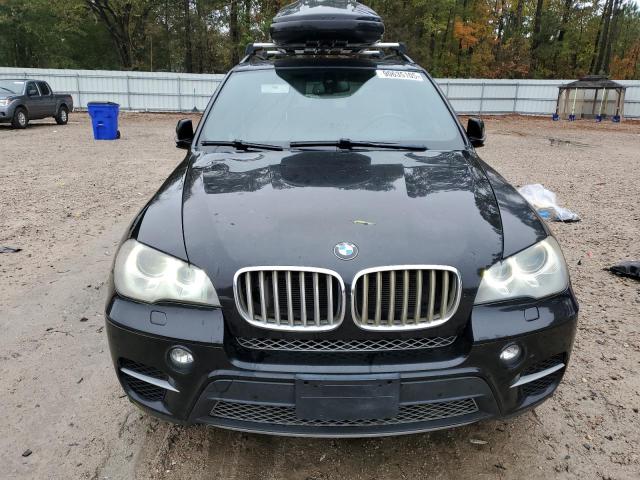 2013 BMW X5 XDRIVE5 - 5UXZV8C50DL898858