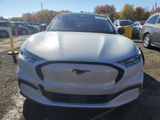 2021 FORD MUSTANG MA - 3FMTK3SS6MMA19951