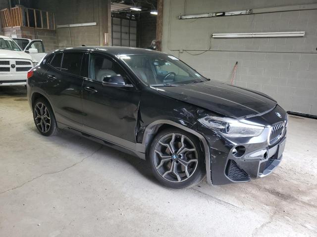2018 BMW X2 XDRIVE2 #3318993338