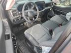Lot #3316035226 2025 FORD F150 XL